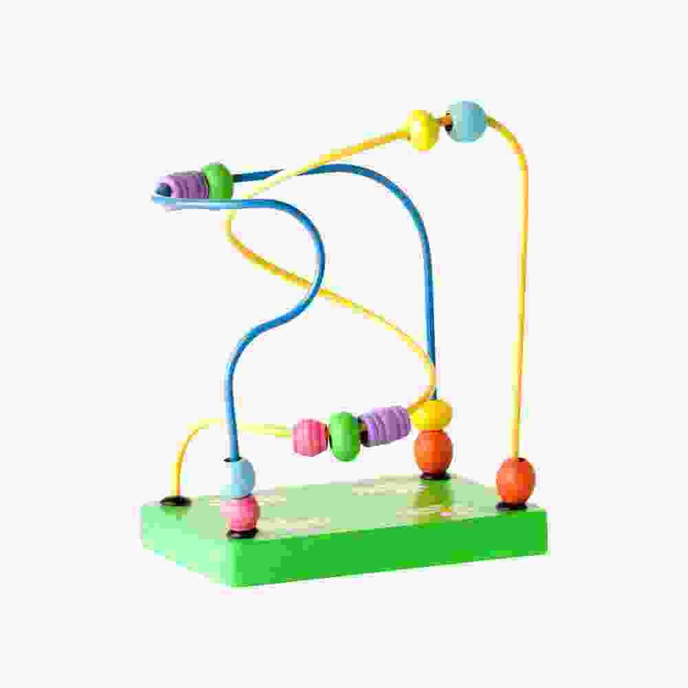 Abacus
