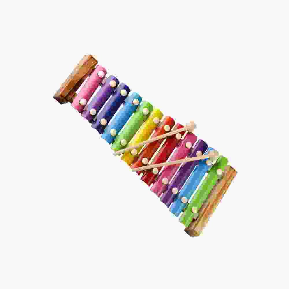 Cube - Image 3